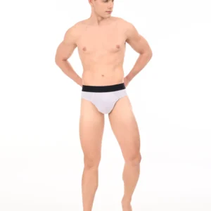 Wolf Ash Brief