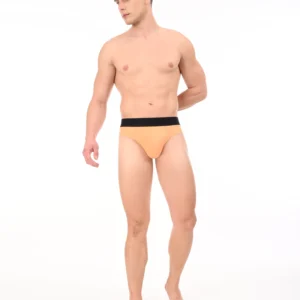 Burnt Ember Brief