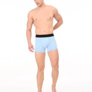 Arctic Sky Boxer