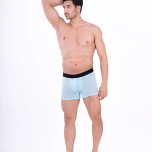 Misty Bamboo Boxer