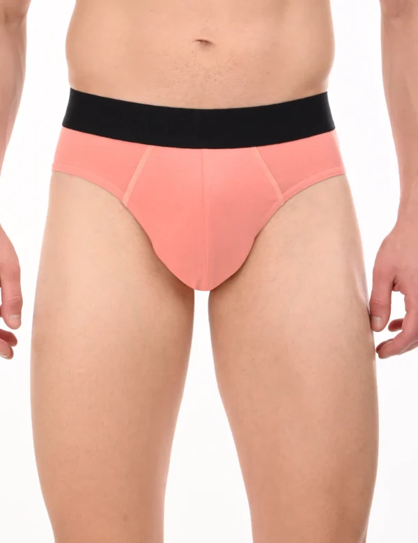 Canyon Clay  Modal Brief - Image 3