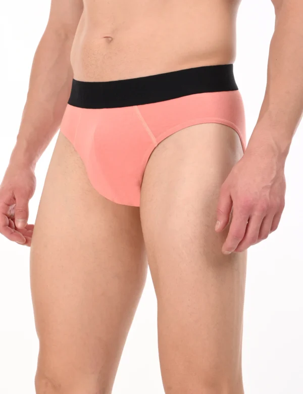 Canyon Clay  Modal Brief - Image 4