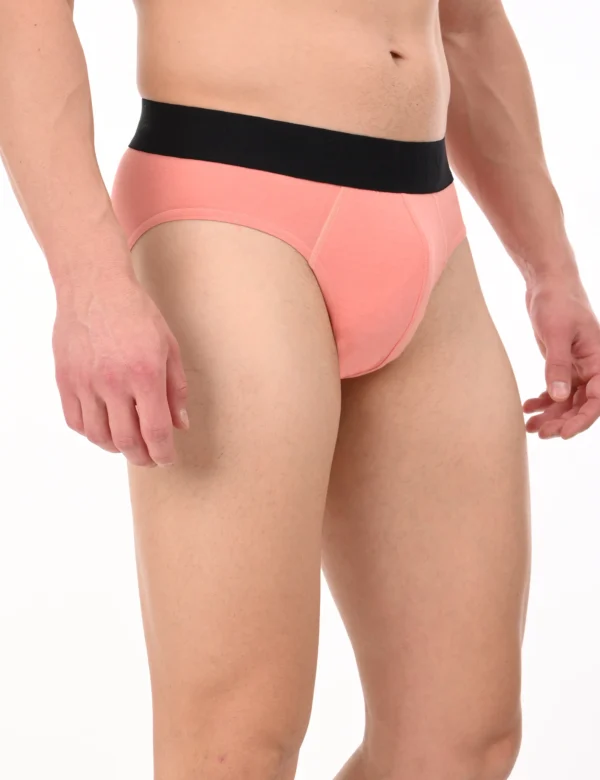 Canyon Clay  Modal Brief - Image 5