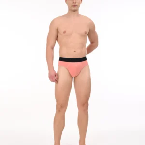 Canyon Clay  Modal Brief