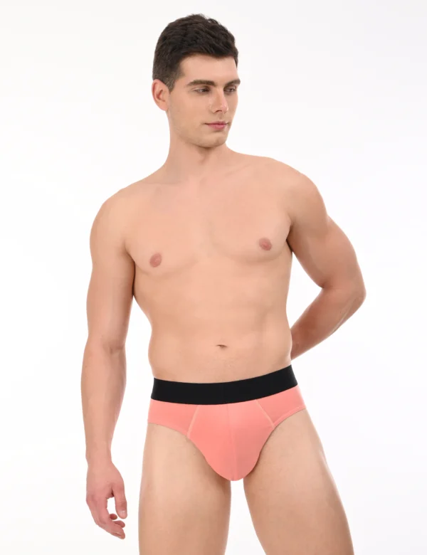 Canyon Clay  Modal Brief - Image 6