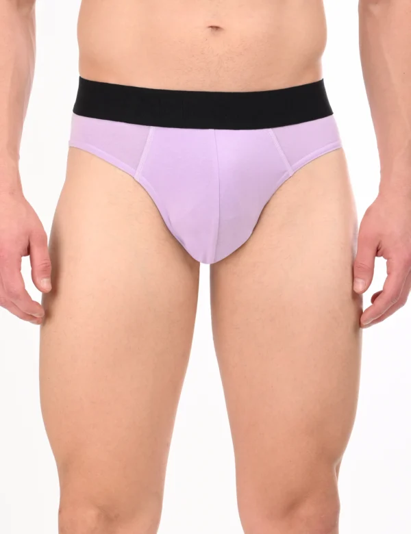 Storm Lilac Modal Brief - Image 4