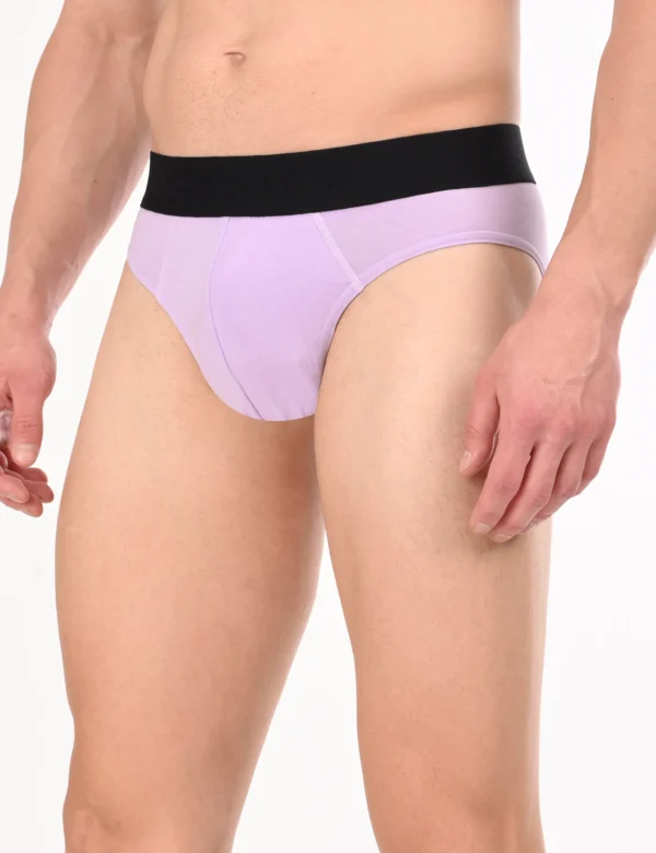 Storm Lilac Modal Brief - Image 5