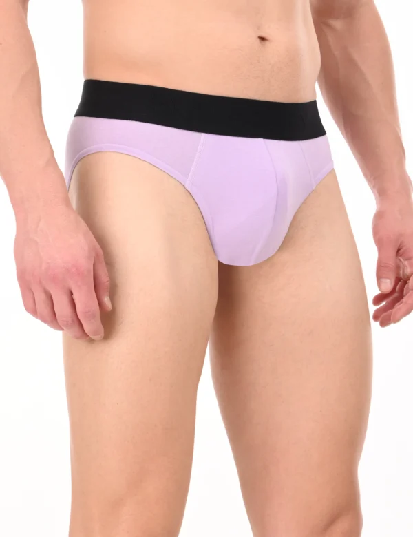Storm Lilac Modal Brief - Image 6