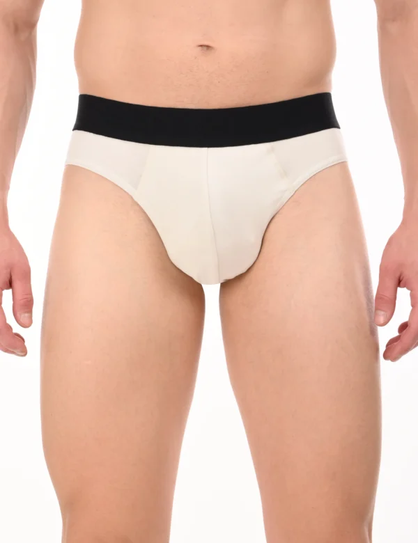 Wolf Mist Modal Brief - Image 3