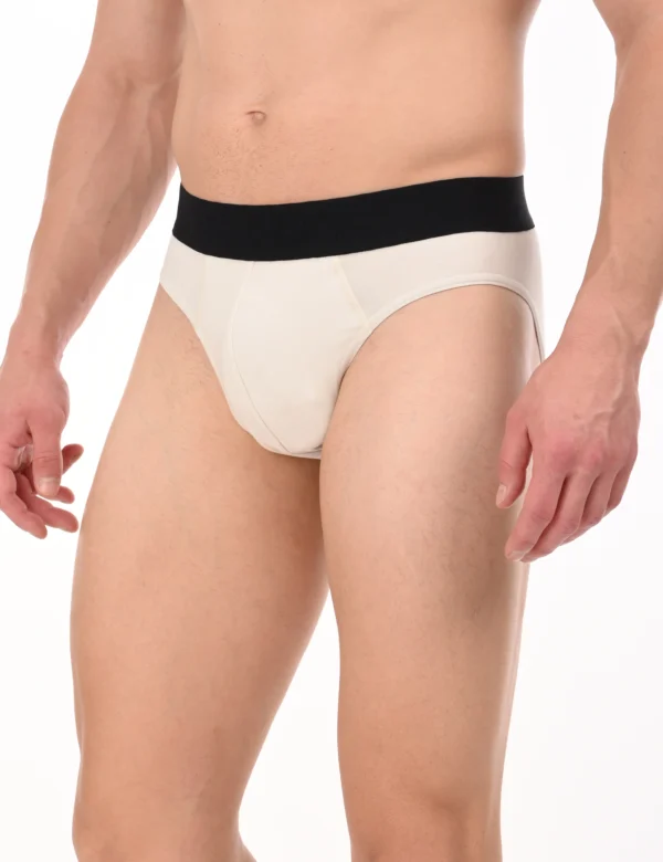 Wolf Mist Modal Brief - Image 4