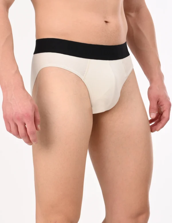 Wolf Mist Modal Brief - Image 5