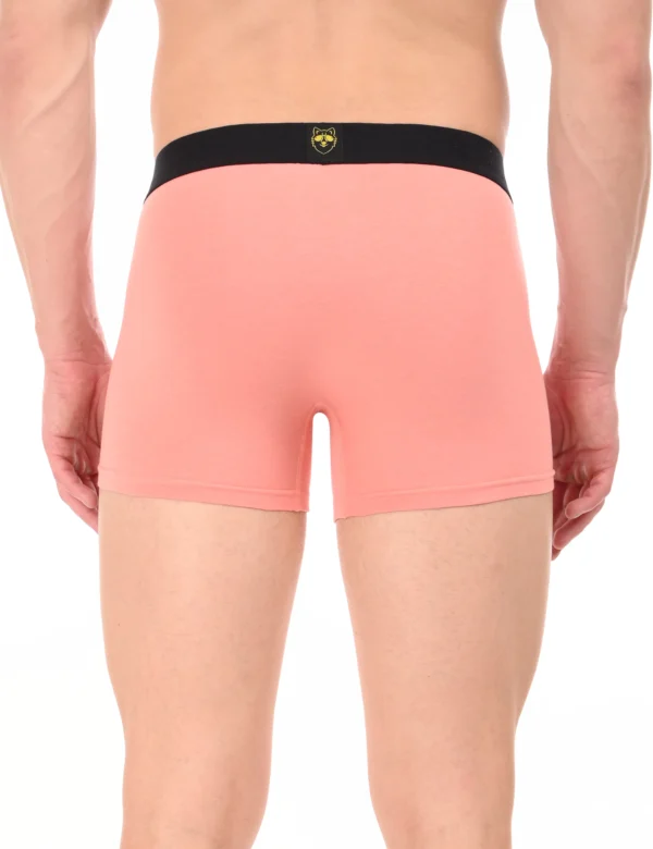Canyon Clay  Modal Boxer - Image 3