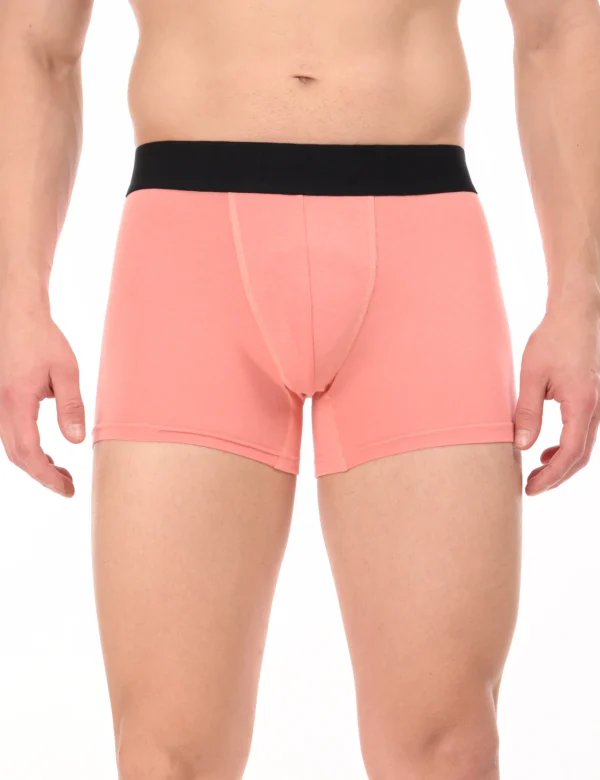 Canyon Clay  Modal Boxer - Image 4