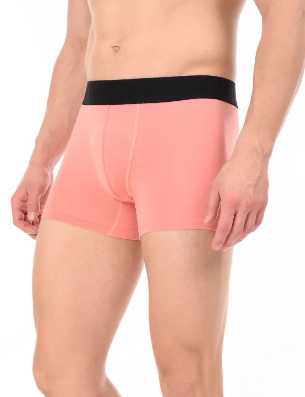Canyon Clay  Modal Boxer - Image 5