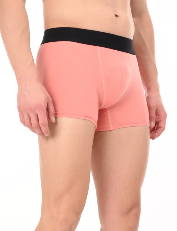 Canyon Clay  Modal Boxer - Image 6