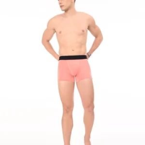 Canyon Clay  Modal Boxer