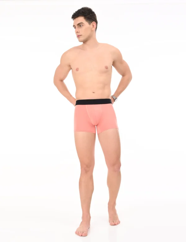 Canyon Clay  Modal Boxer