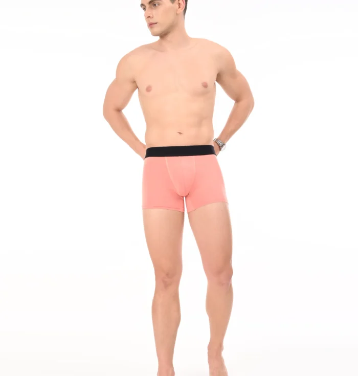 Ember Earth  Modal Boxer