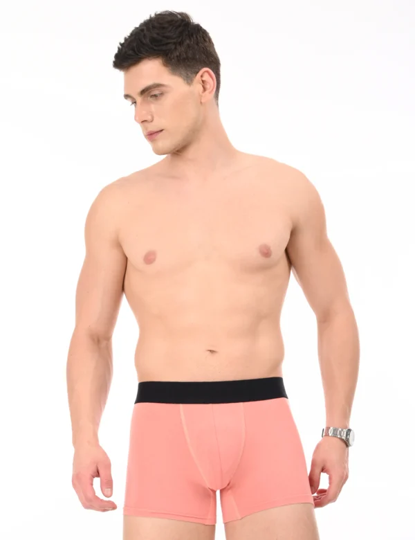 Canyon Clay  Modal Boxer - Image 2