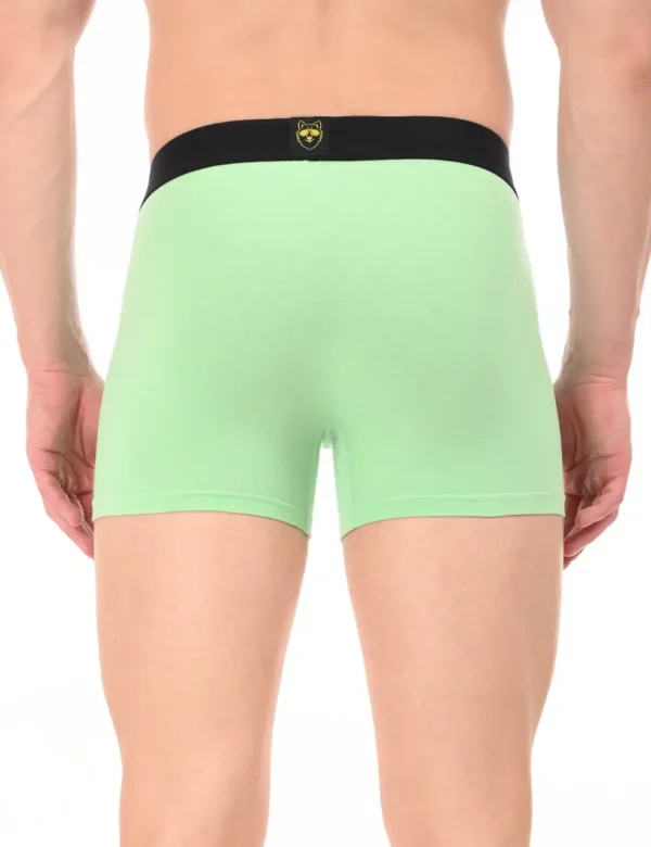Wild Saga Boxer - Image 4