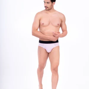 Husk Bamboo Brief