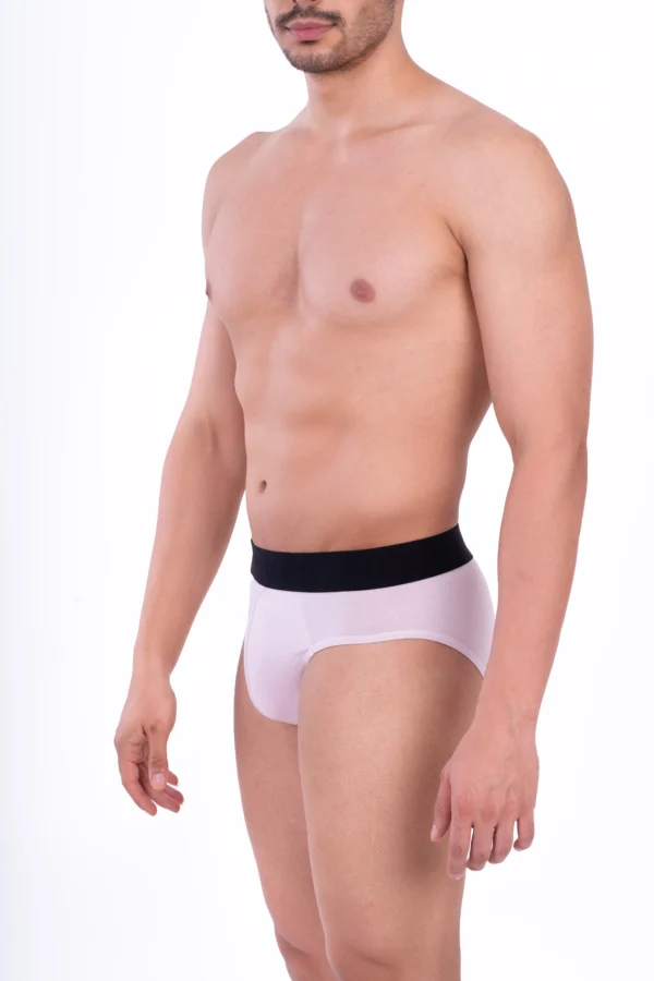 Husk Bamboo Brief - Image 3