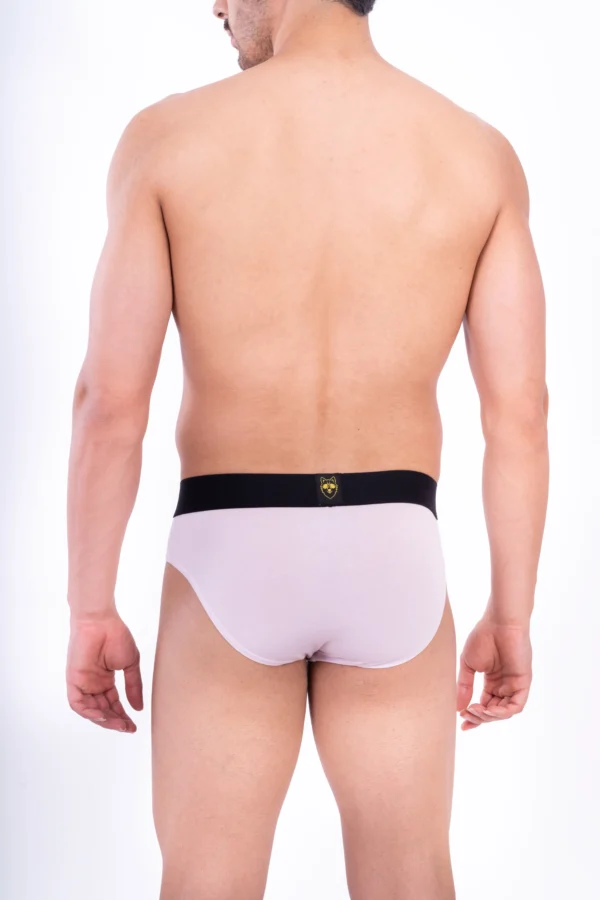Husk Bamboo Brief - Image 2